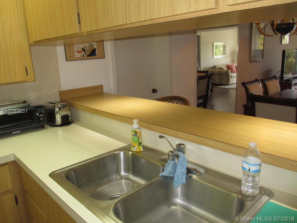 MARINA AT THE BLUFFS COND - Residential Lease