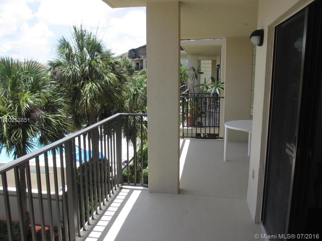 MARINA AT THE BLUFFS COND - Residential Lease