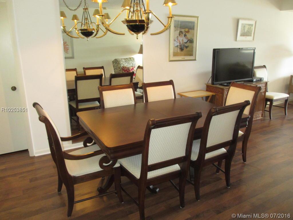 MARINA AT THE BLUFFS COND - Residential Lease