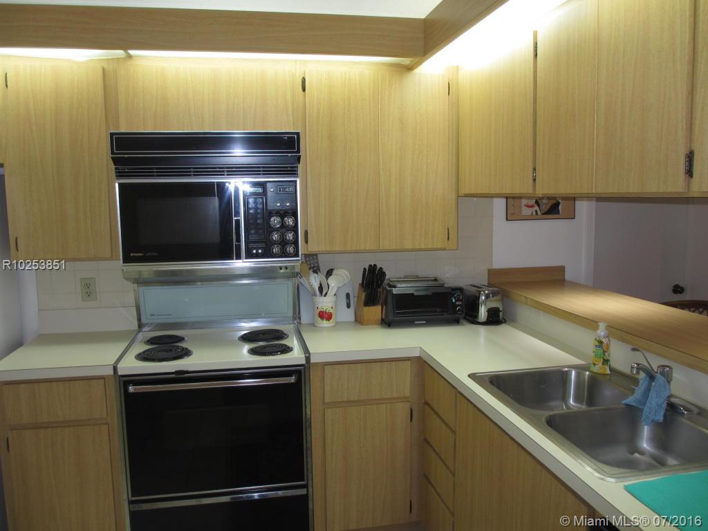 MARINA AT THE BLUFFS COND - Residential Lease