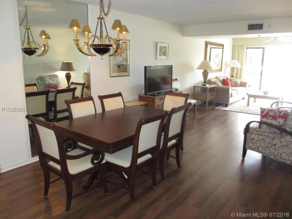 MARINA AT THE BLUFFS COND - Residential Lease