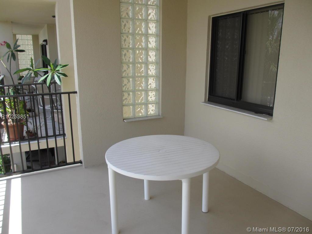 MARINA AT THE BLUFFS COND - Residential Lease