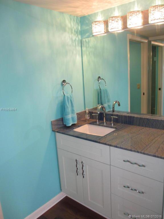 MARINA AT THE BLUFFS COND - Residential Lease