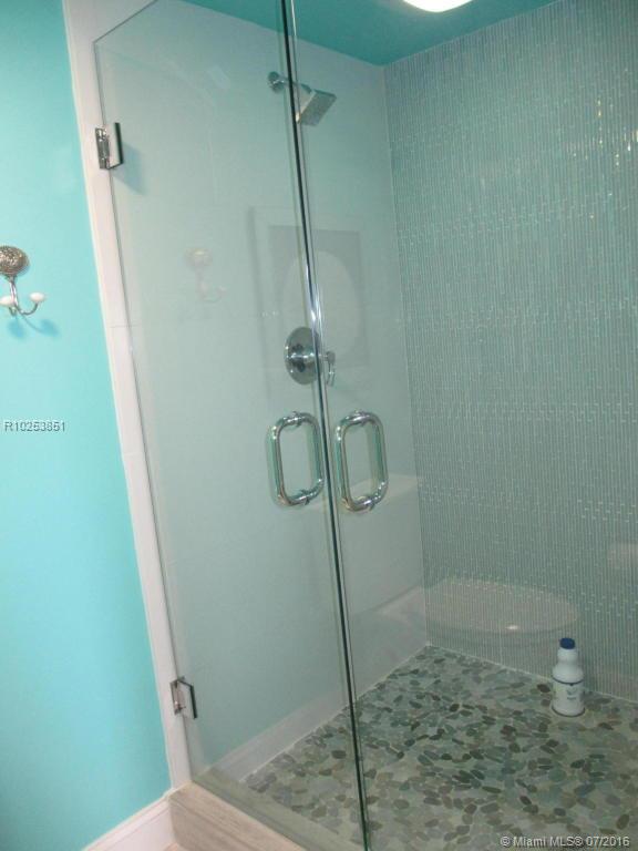 MARINA AT THE BLUFFS COND - Residential Lease