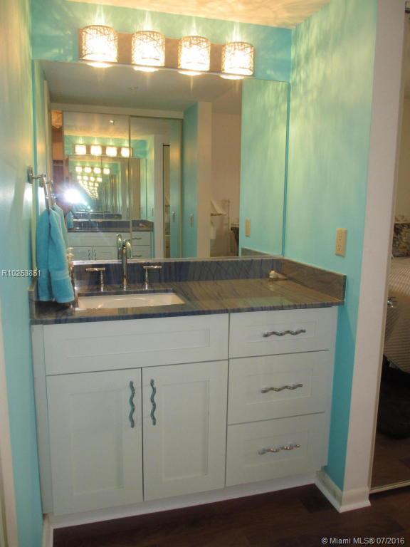 MARINA AT THE BLUFFS COND - Residential Lease