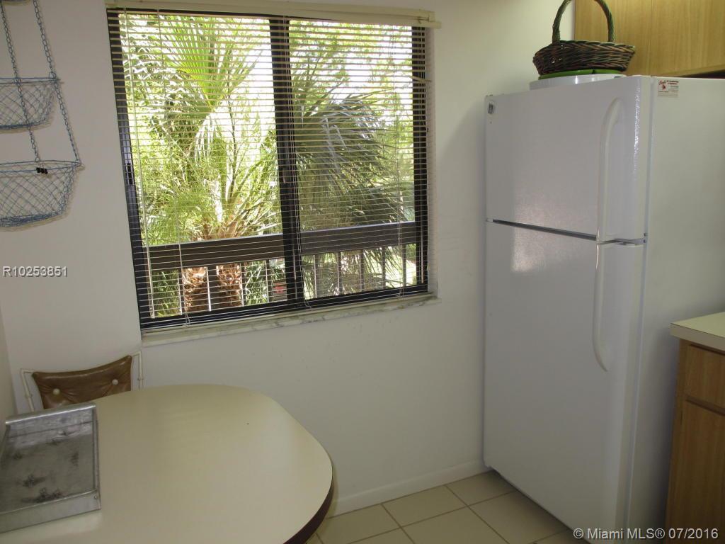 MARINA AT THE BLUFFS COND - Residential Lease