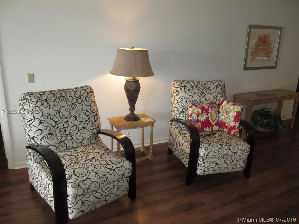 MARINA AT THE BLUFFS COND - Residential Lease