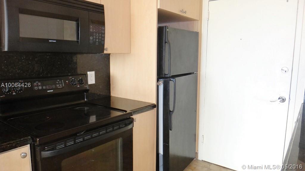 Keystone Towers Condo - Residential Lease