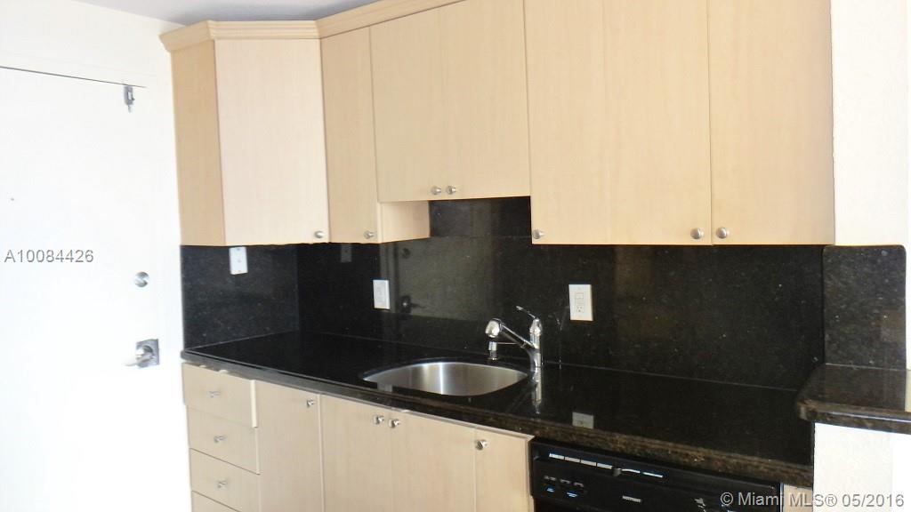 Keystone Towers Condo - Residential Lease