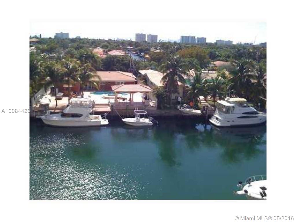 Keystone Towers Condo - Residential Lease