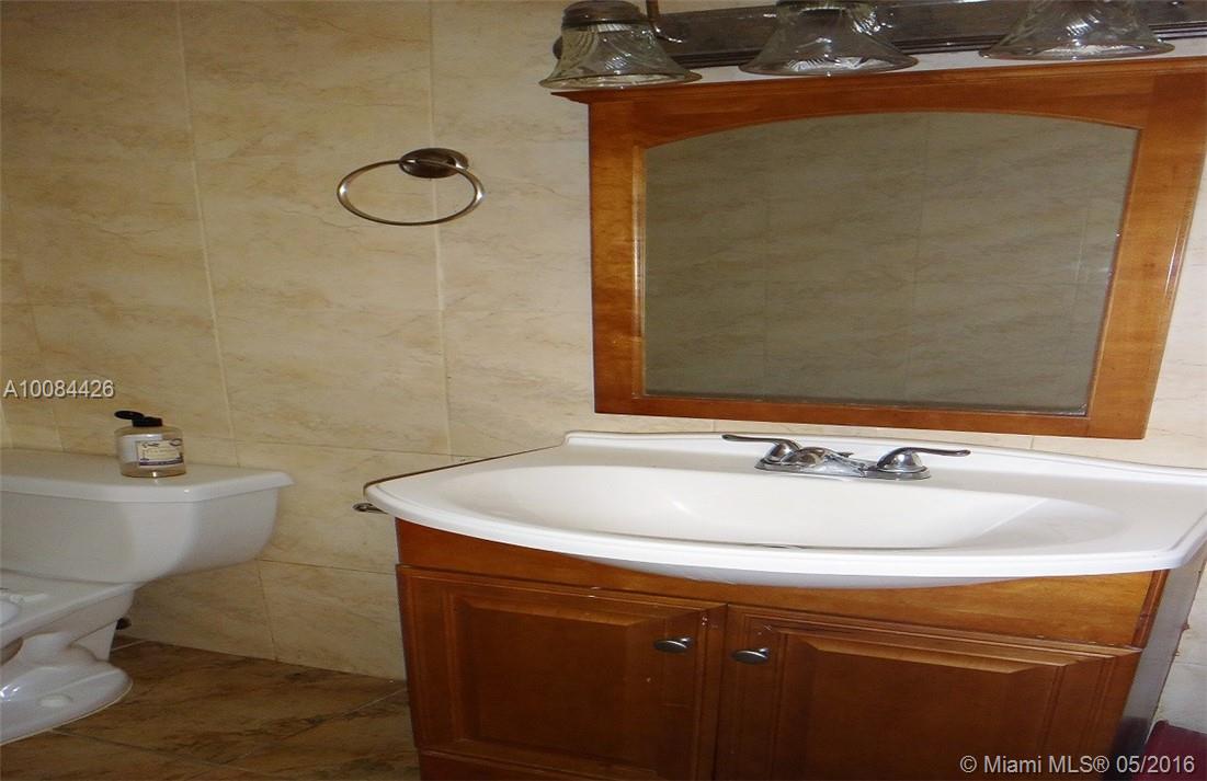 Keystone Towers Condo - Residential Lease