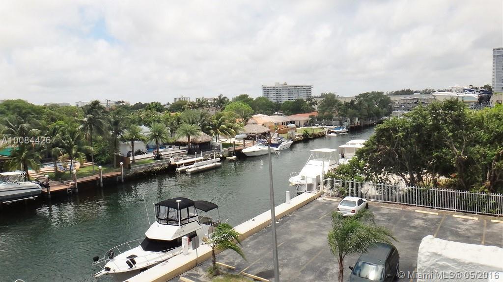 Keystone Towers Condo - Residential Lease