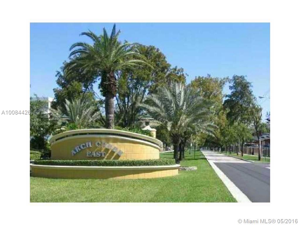 Keystone Towers Condo - Residential Lease