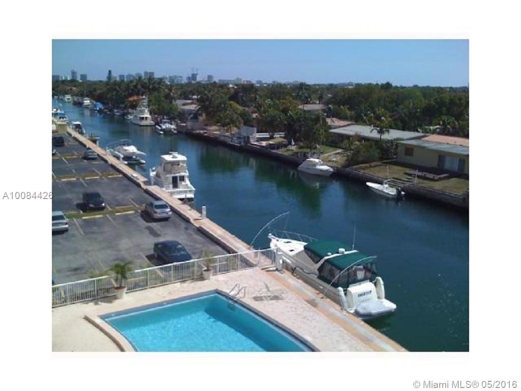 Keystone Towers Condo - Residential Lease