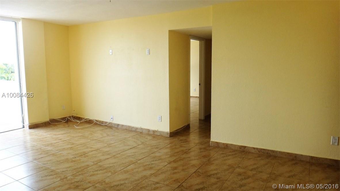 Keystone Towers Condo - Residential Lease