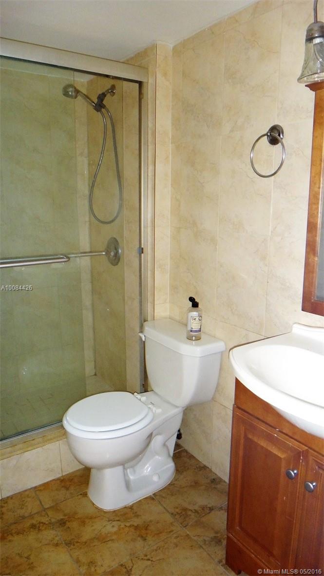 Keystone Towers Condo - Residential Lease