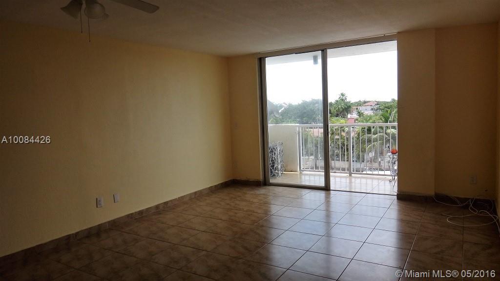 Keystone Towers Condo - Residential Lease