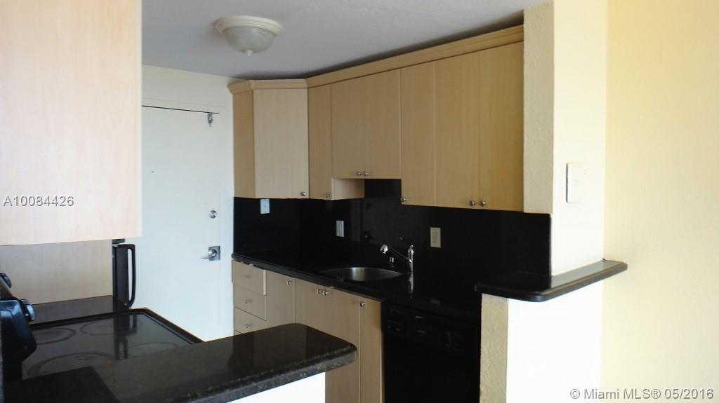 Keystone Towers Condo - Residential Lease