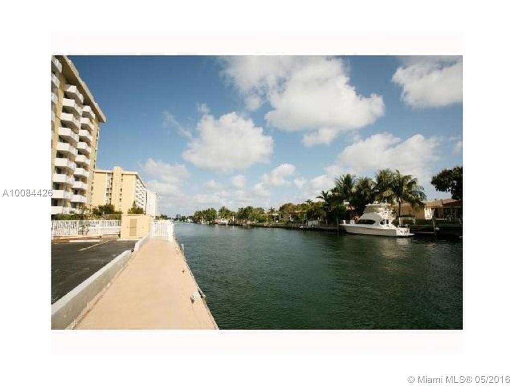 Keystone Towers Condo - Residential Lease