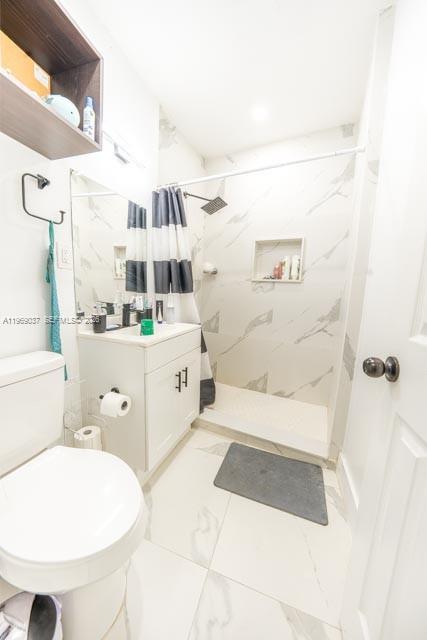 1ST ADDN TO MAGNOLIA SUB - Residential