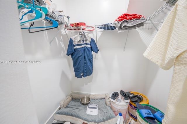 1ST ADDN TO MAGNOLIA SUB - Residential