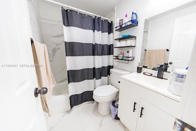 1ST ADDN TO MAGNOLIA SUB - Residential