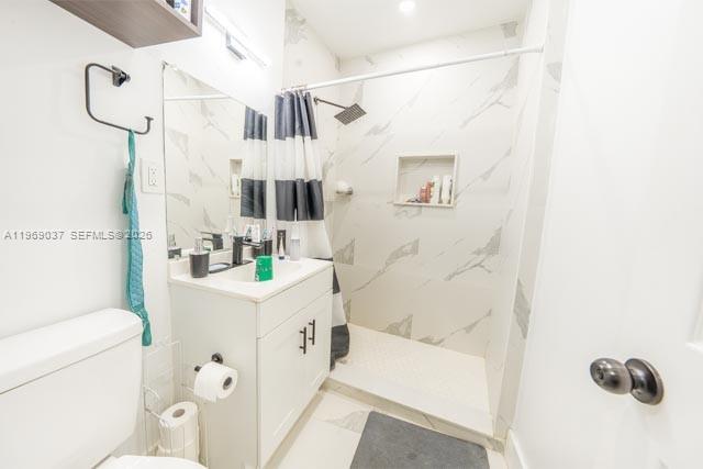 1ST ADDN TO MAGNOLIA SUB - Residential