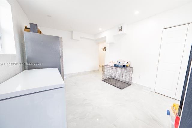 1ST ADDN TO MAGNOLIA SUB - Residential