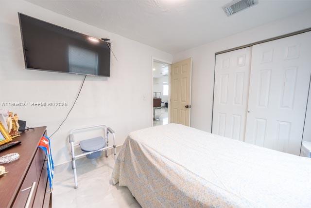 1ST ADDN TO MAGNOLIA SUB - Residential