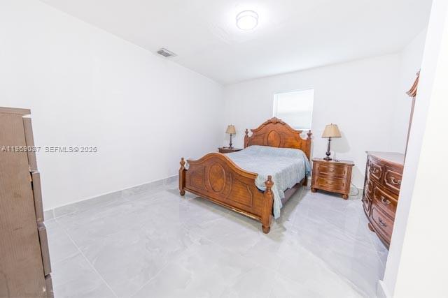 1ST ADDN TO MAGNOLIA SUB - Residential