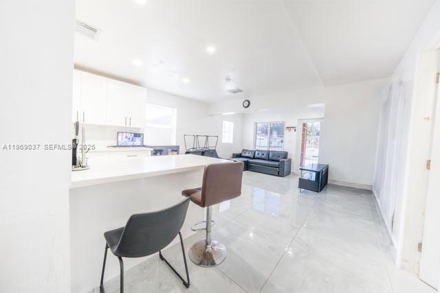 1ST ADDN TO MAGNOLIA SUB - Residential