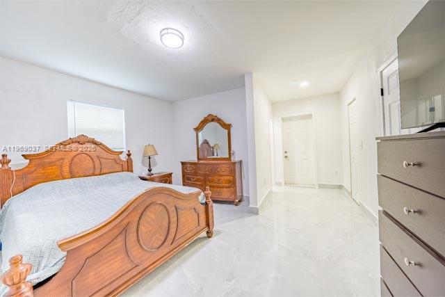 1ST ADDN TO MAGNOLIA SUB - Residential