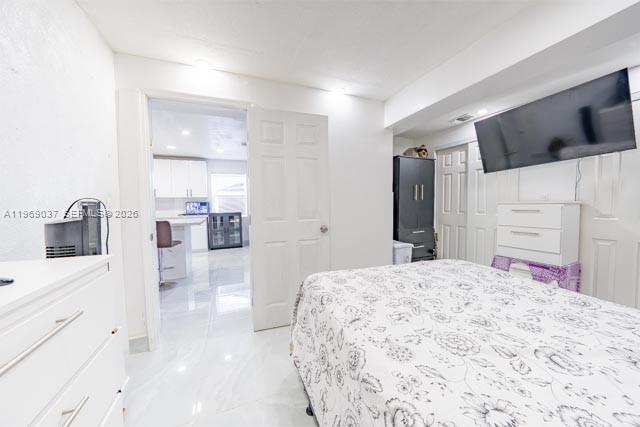 1ST ADDN TO MAGNOLIA SUB - Residential