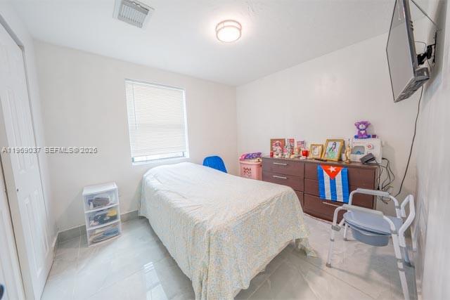 1ST ADDN TO MAGNOLIA SUB - Residential