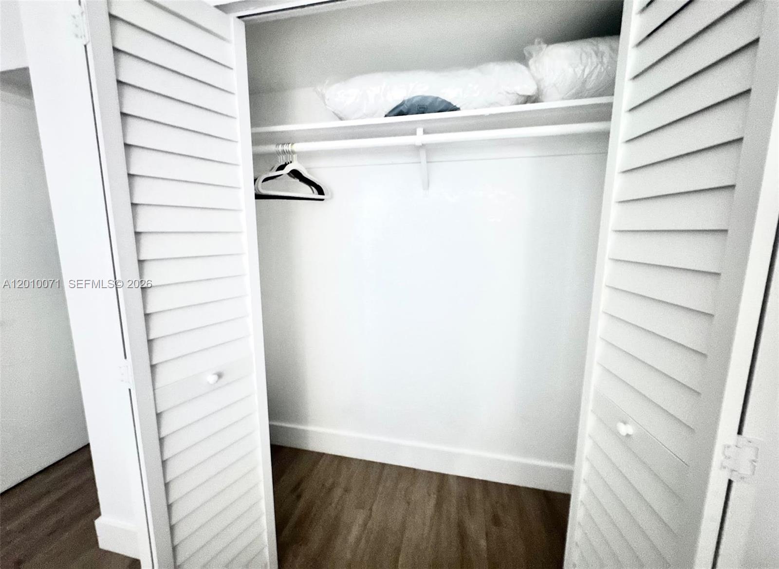 COASTAL TOWERS CONDO - Residential
