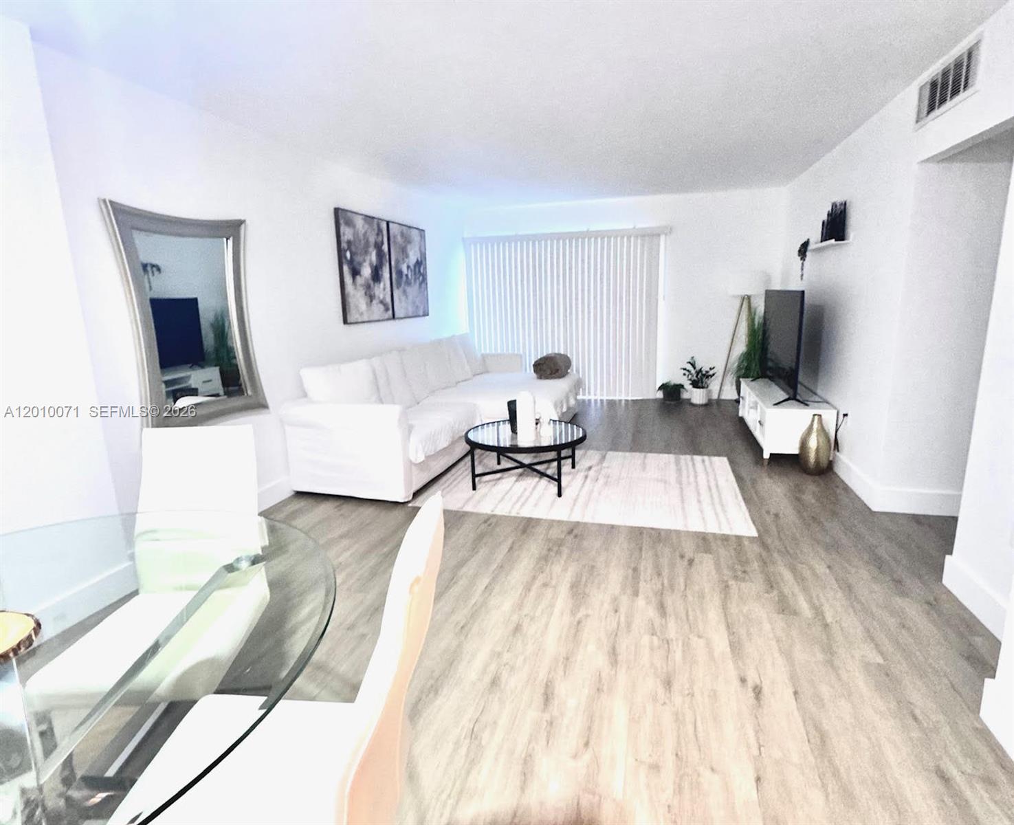 COASTAL TOWERS CONDO - Residential