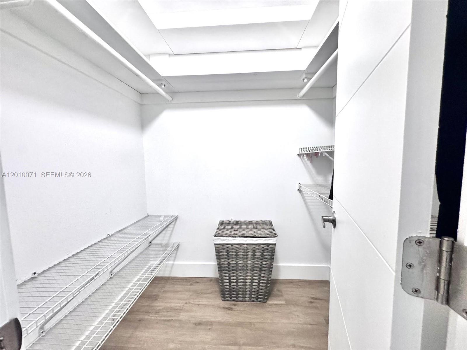 COASTAL TOWERS CONDO - Residential