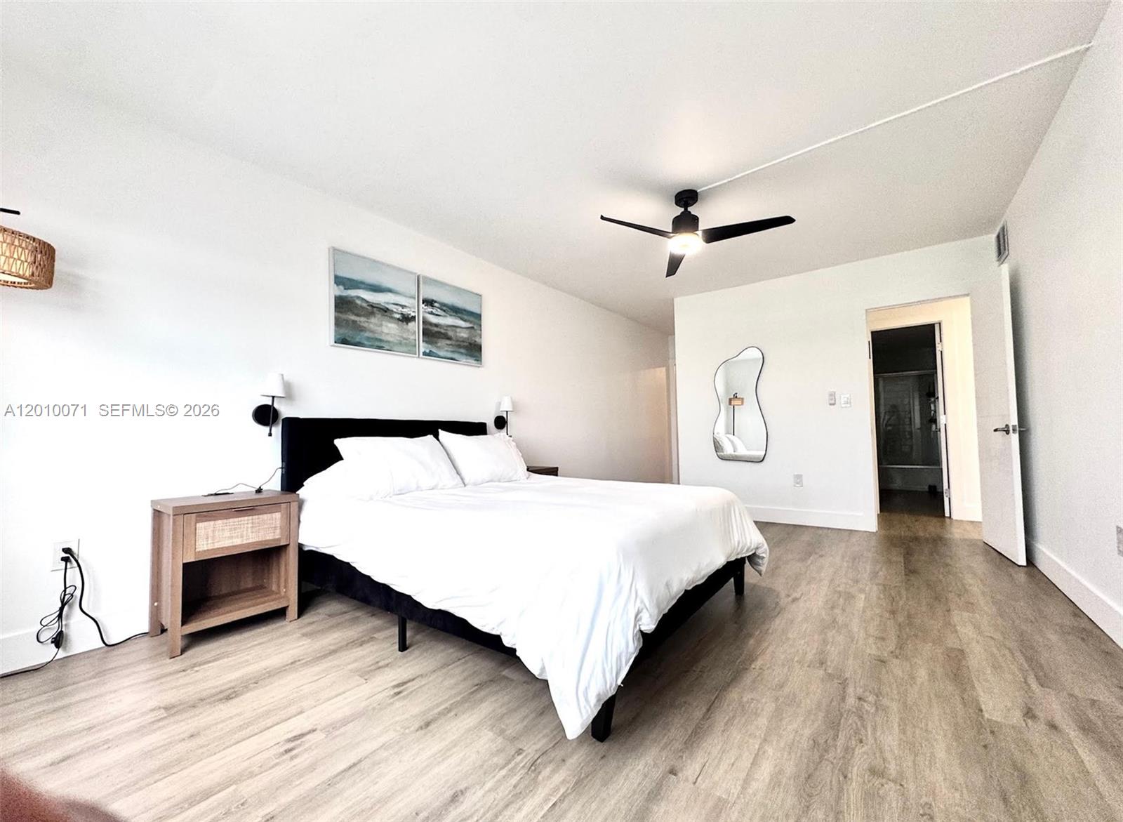 COASTAL TOWERS CONDO - Residential