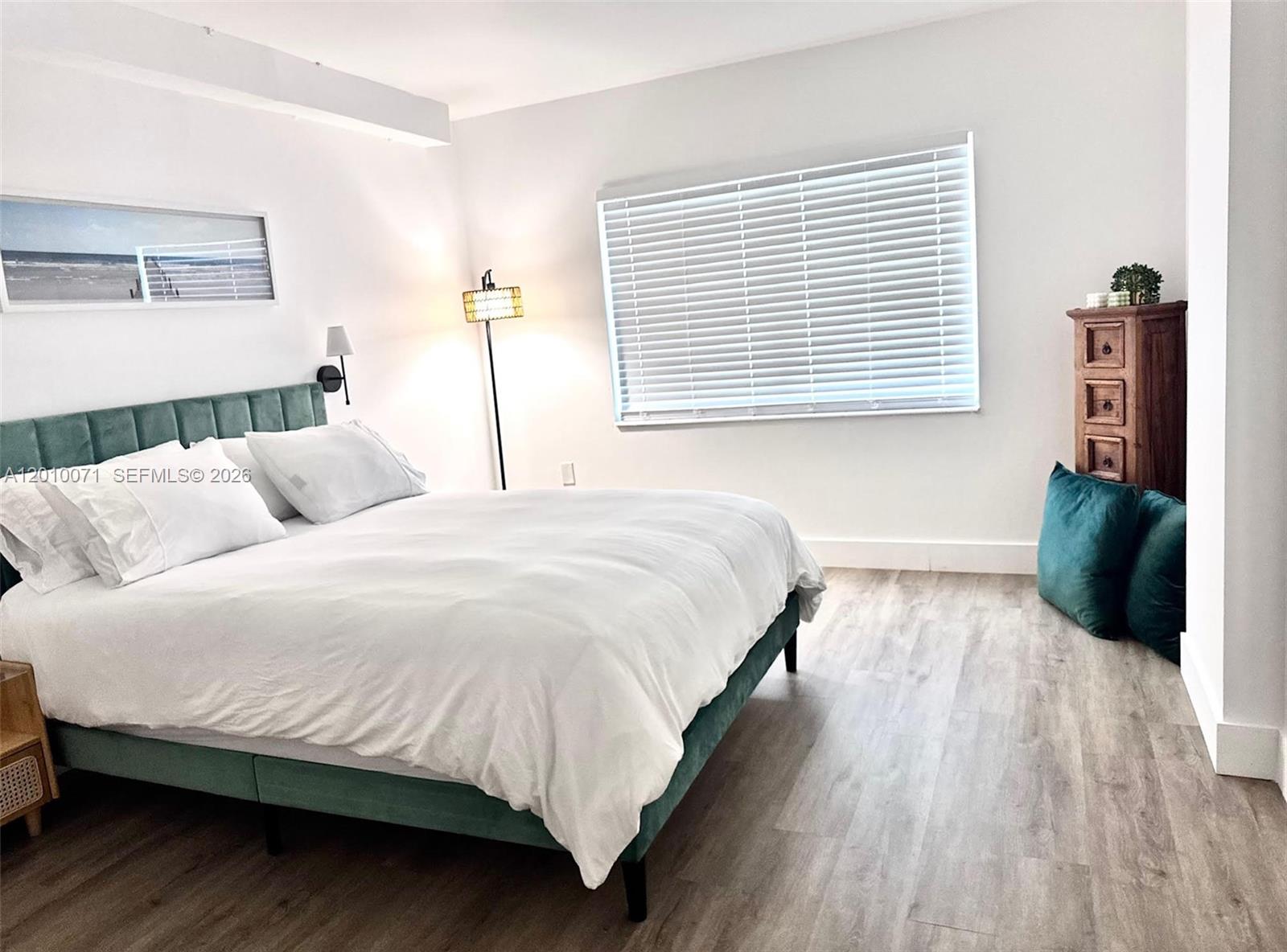 COASTAL TOWERS CONDO - Residential