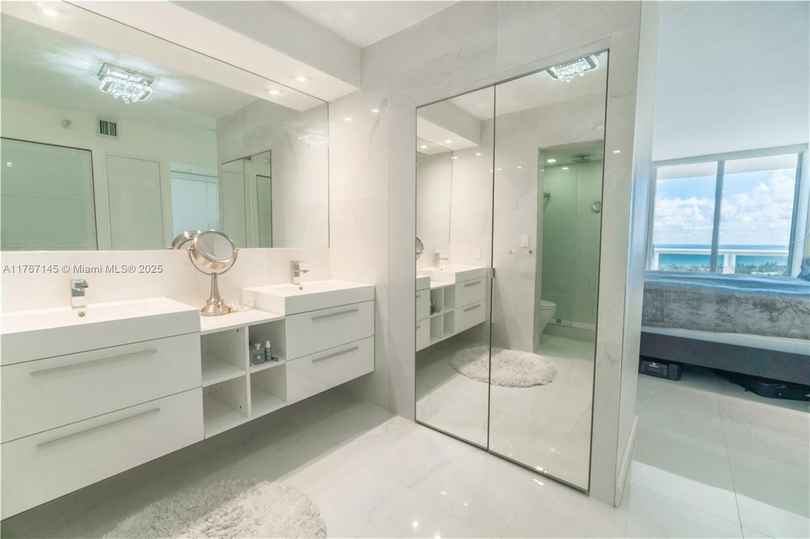 WATERVIEW CONDO - Residential Lease