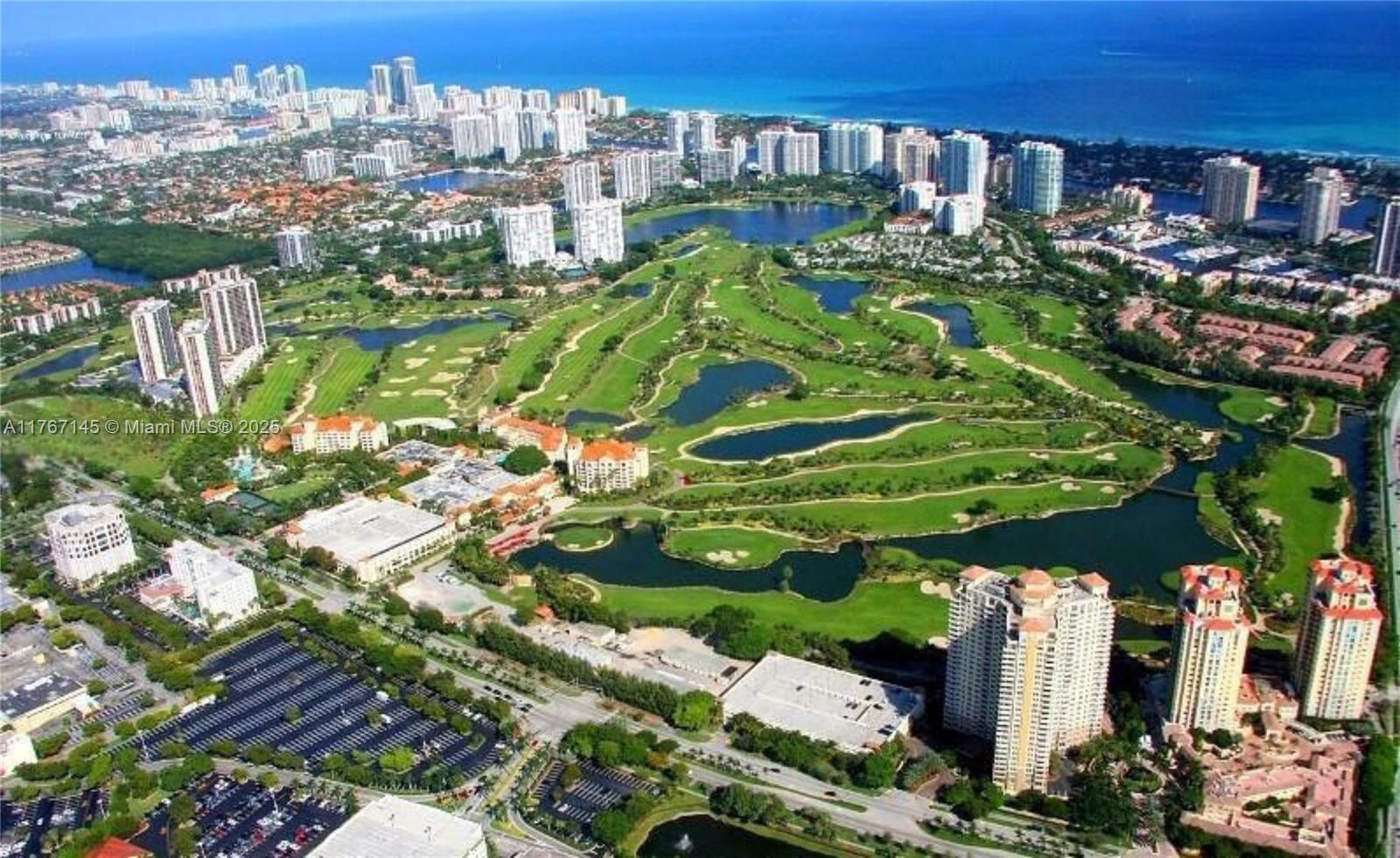 WATERVIEW CONDO - Residential Lease
