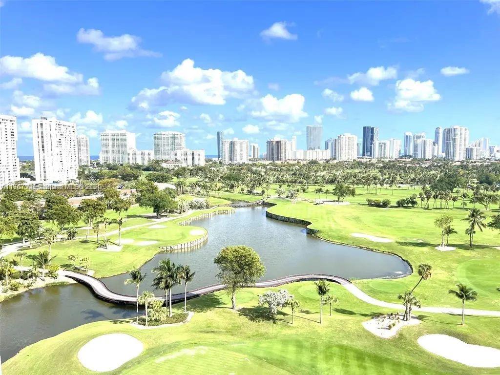 WATERVIEW CONDO - Residential Lease