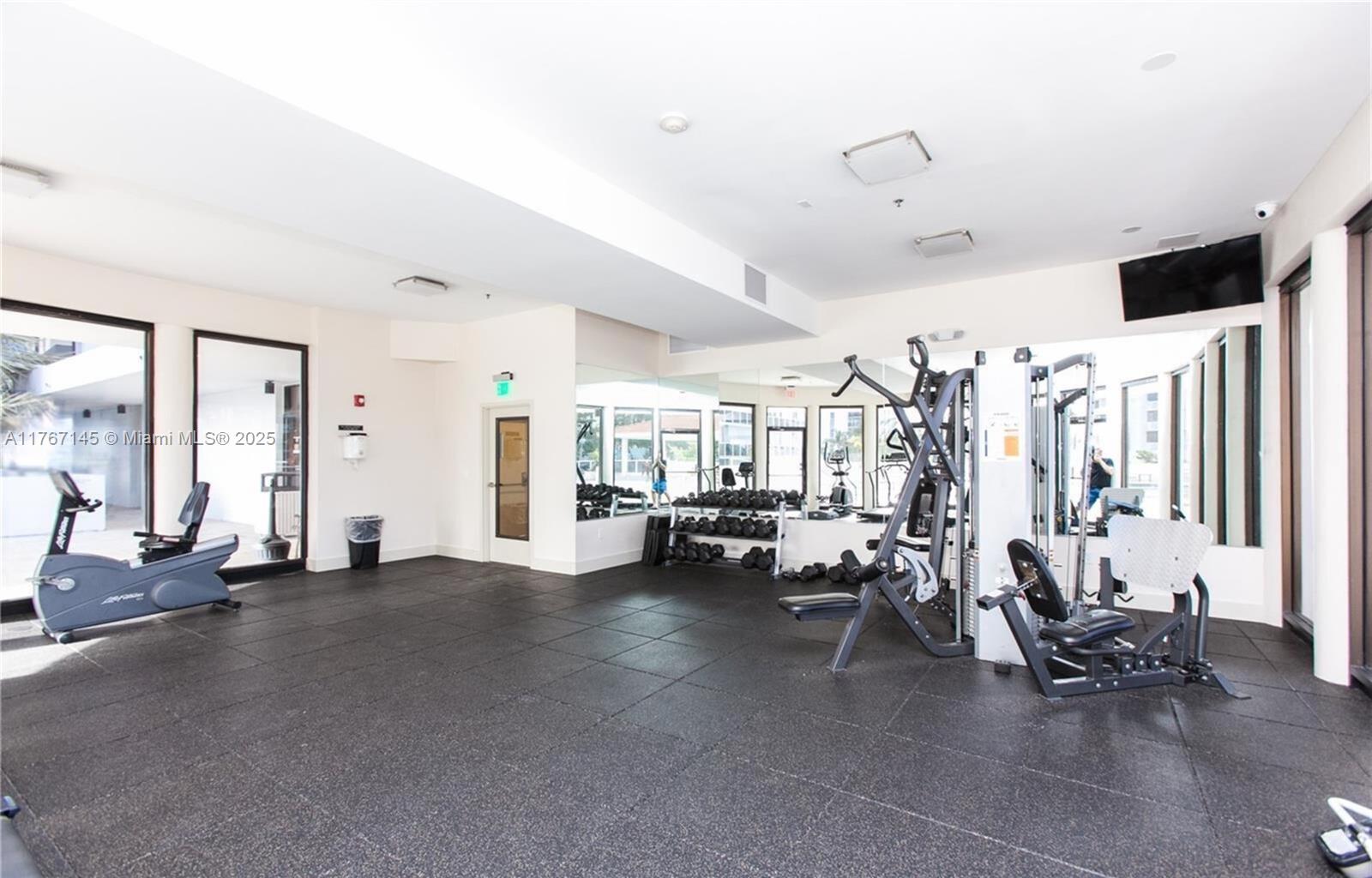 WATERVIEW CONDO - Residential Lease