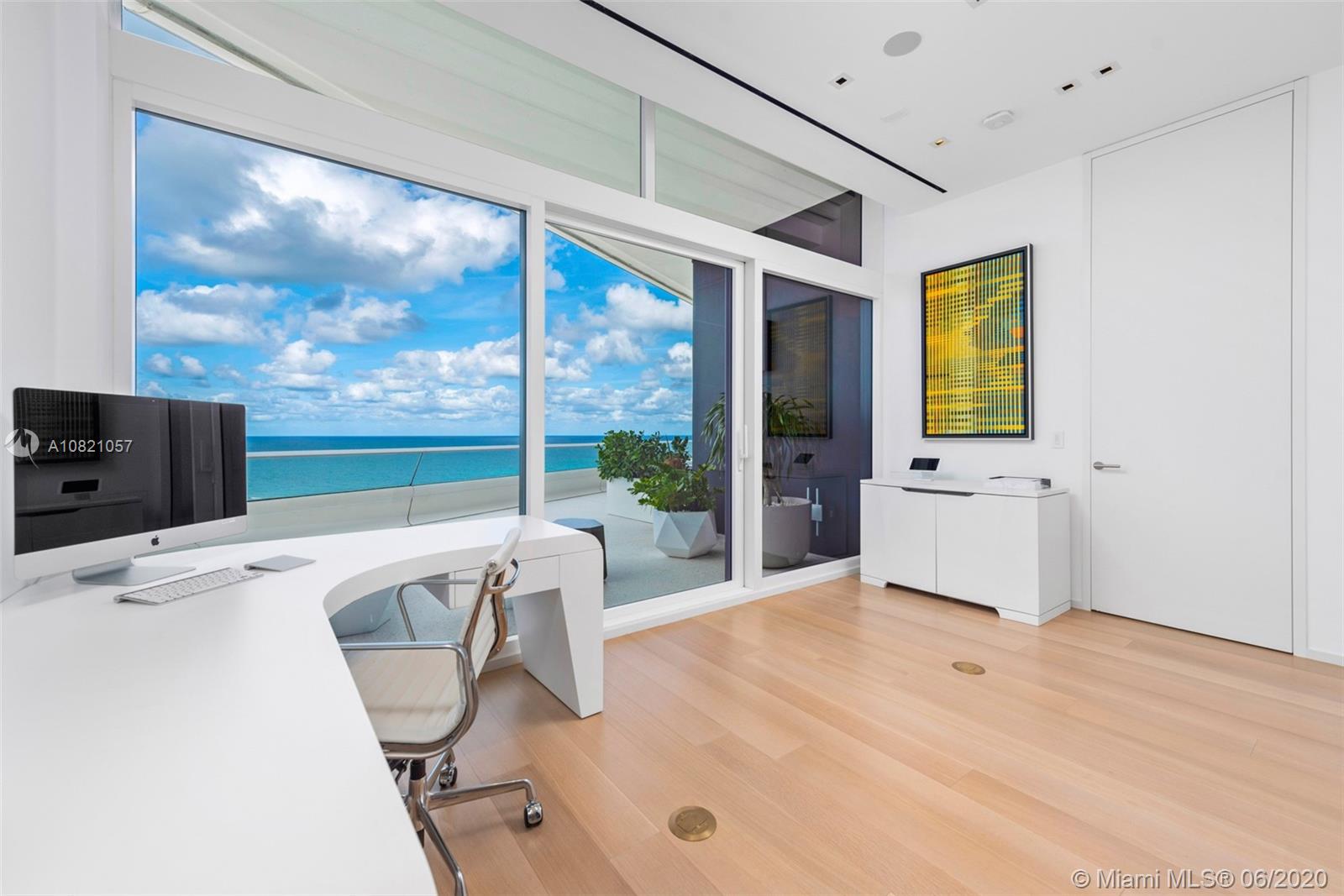 Faena House - Residential