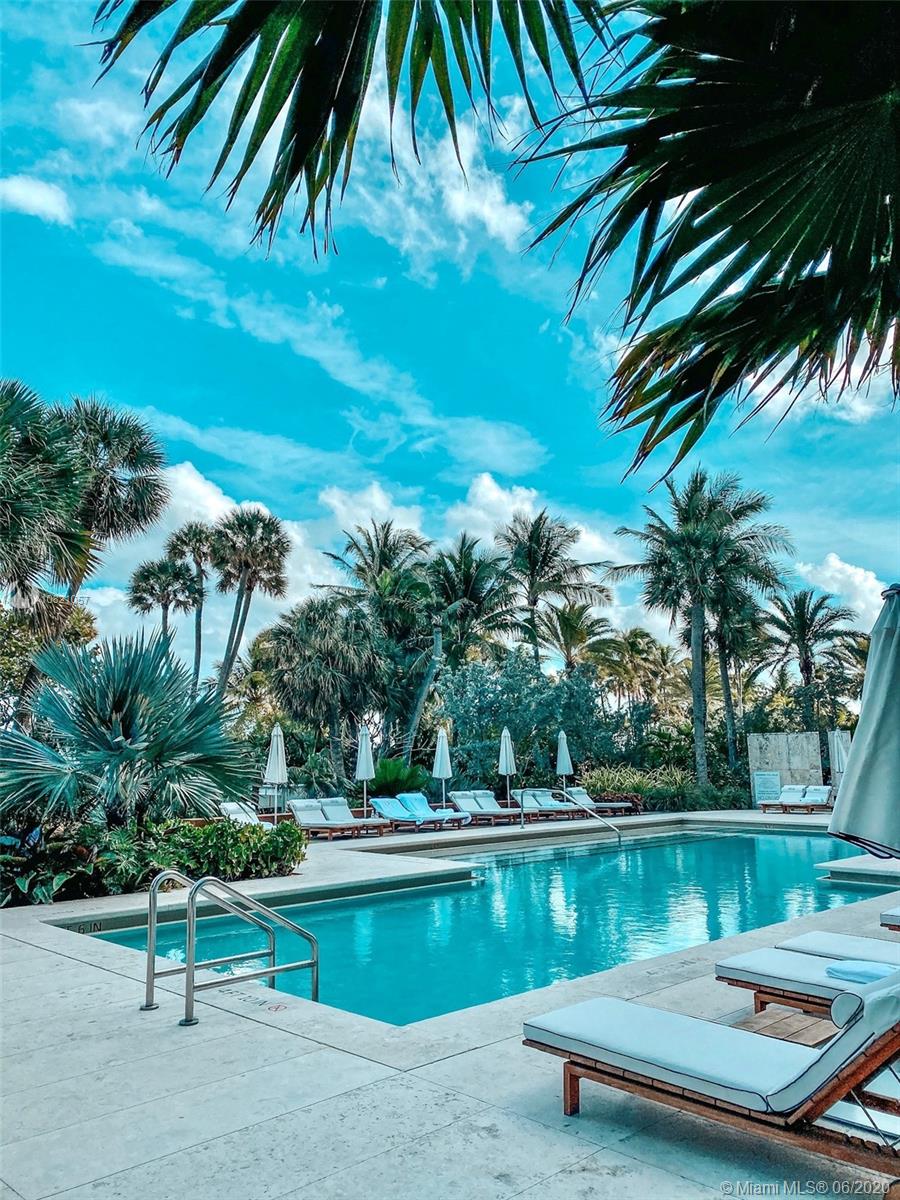 Faena House - Residential