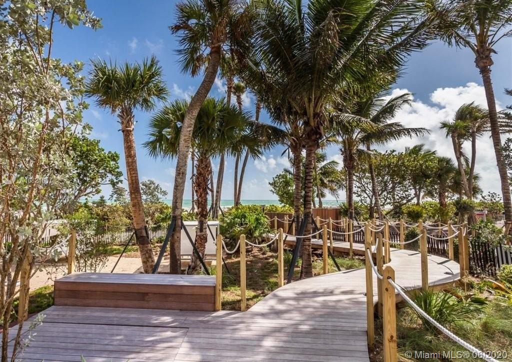 Faena House - Residential