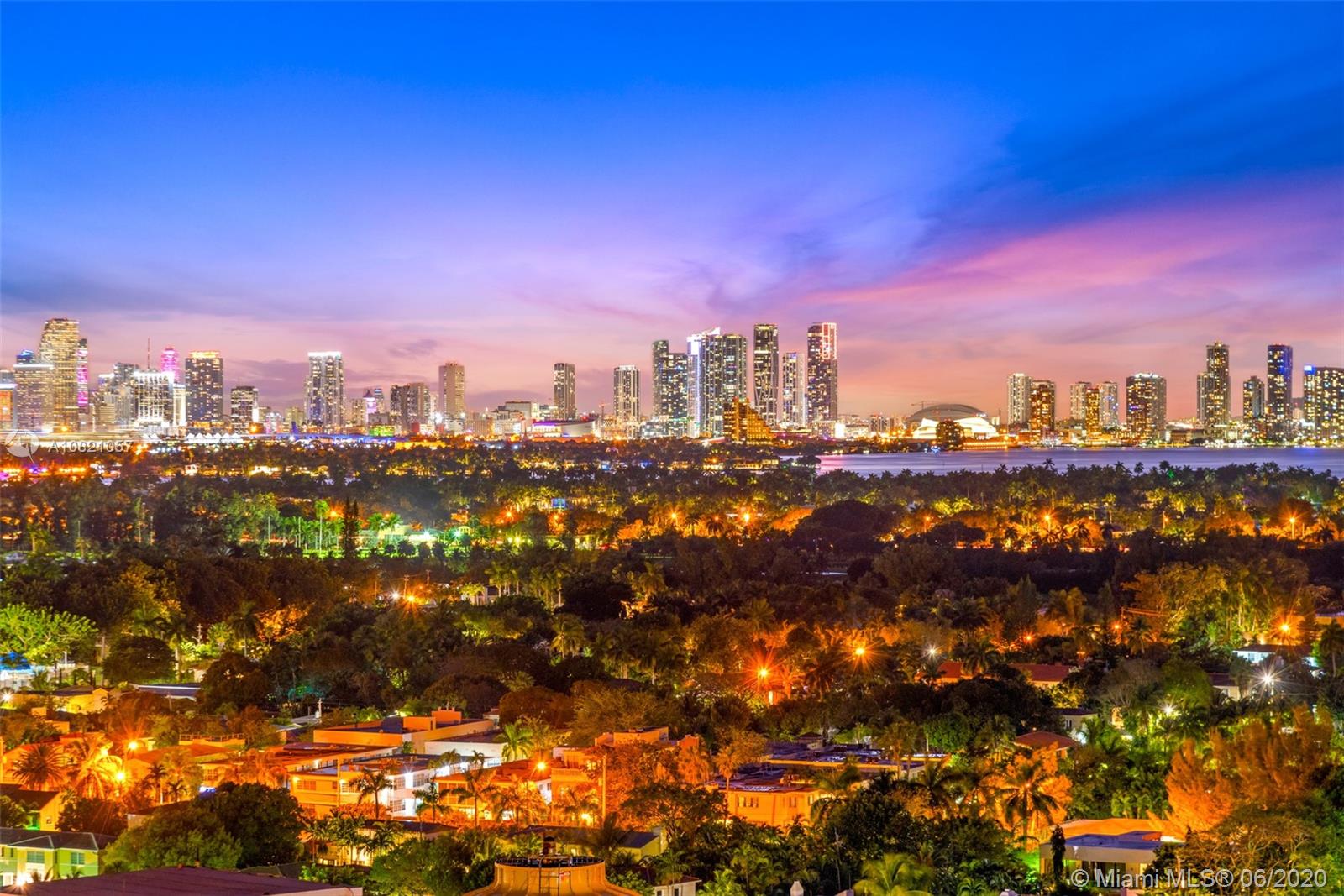 Faena House - Residential