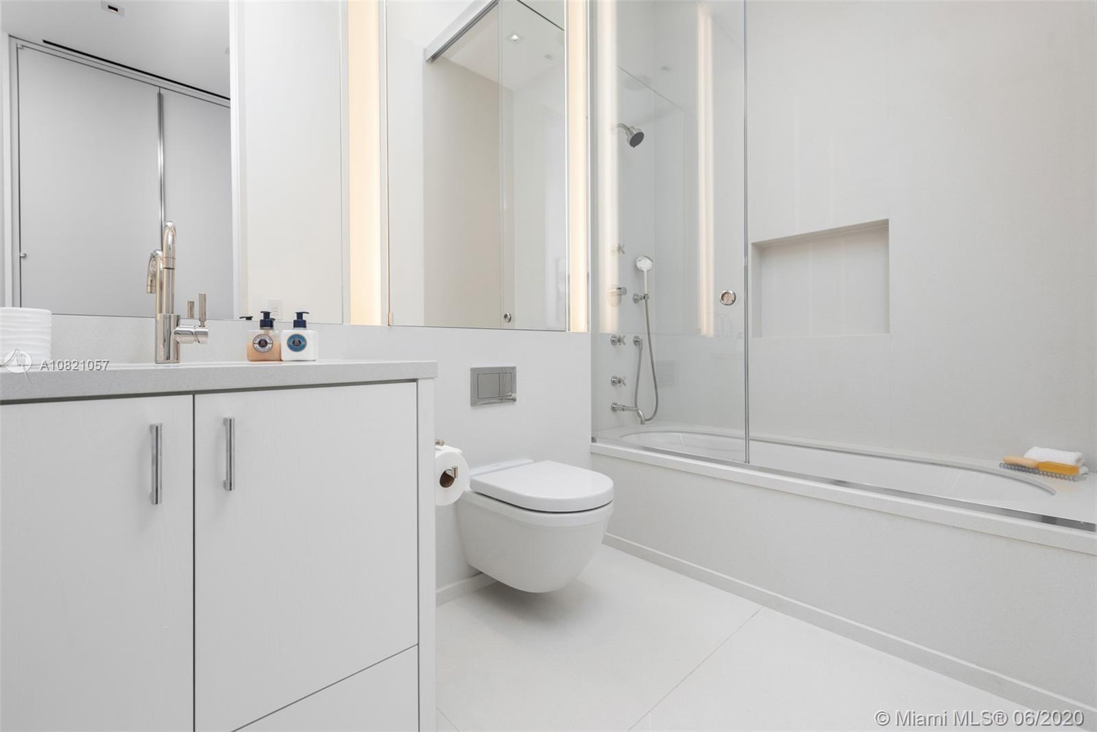 Faena House - Residential