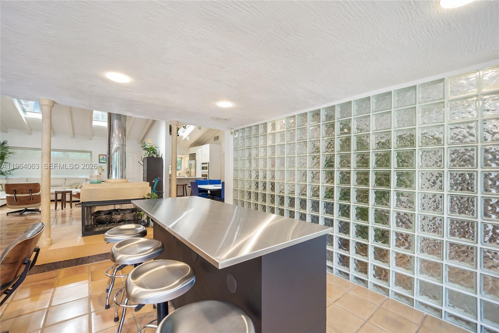 GOLDEN BEACH SEC D - Residential Lease