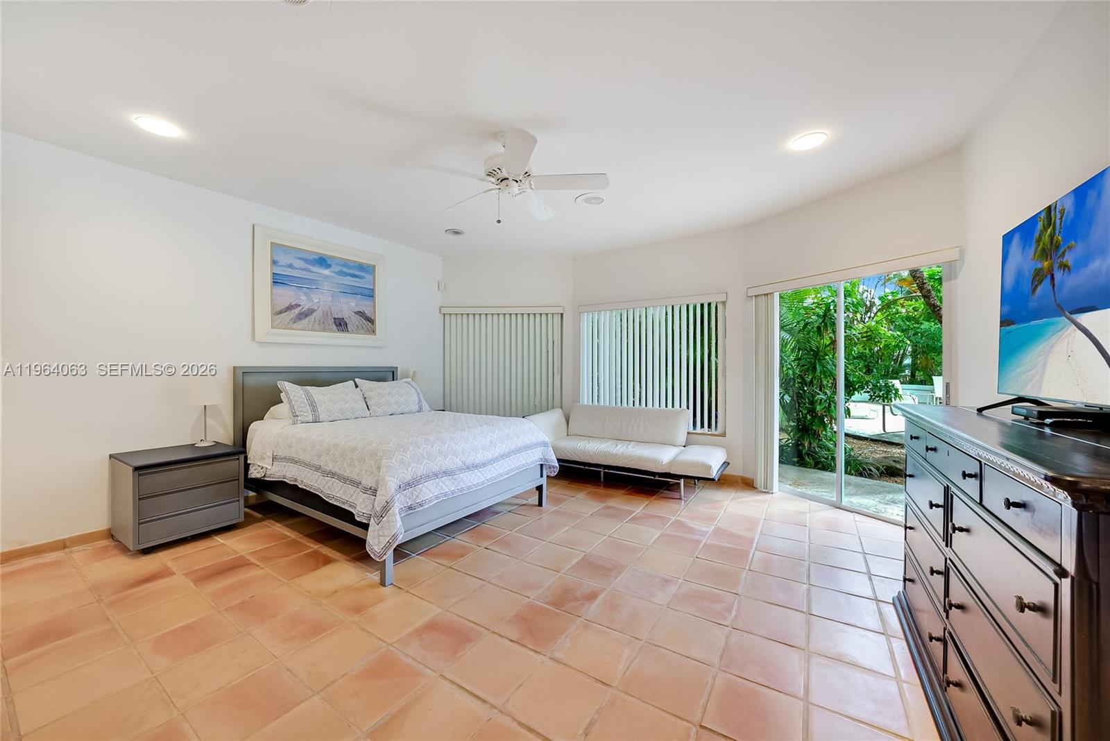 GOLDEN BEACH SEC D - Residential Lease